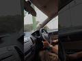 Hyundai i20 Magna🫵🗿| Mr_auto_holic |#povtestdrive #driving #i20modified #reels