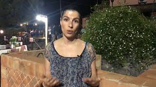 Vinimilo 2018 Evento Bollicine Delletna A Le Case Del Merlo Milo 29 Agosto 2018