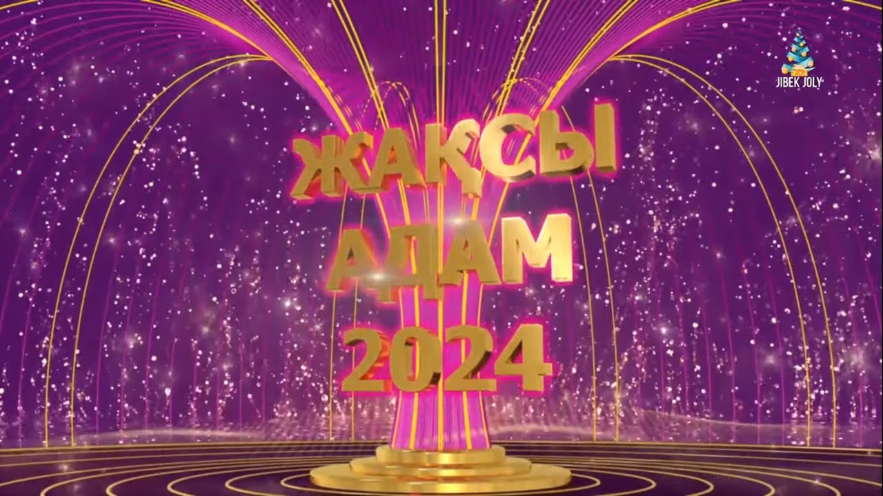 Әйелдердің еркектермен жыныстық қатынасқа түскен порнофотосуреттері