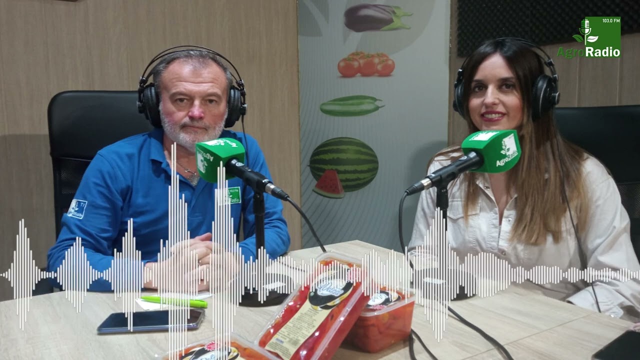 Entrevista || María Victoria Delgado ,responsable de producto QDelicias
