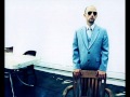 Moby Machete Instrumental Demo mp3