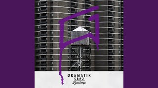 Still Here - Gramatik