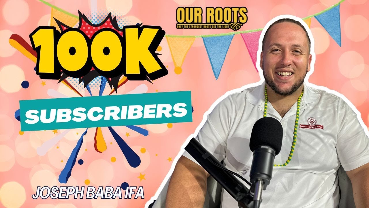 100 THOUSAND Subscribers Celebration!!!!