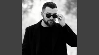 Мир на двоих - Павел Волков