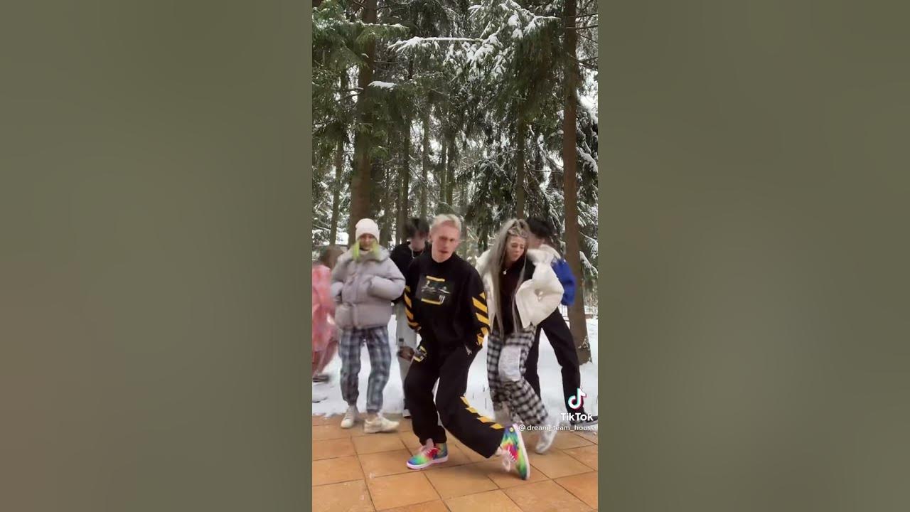Милохин Бабич Покров