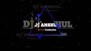 New Nonstop Roadshow hard bass Dholki mix dj anshul productions ✌🏻🎹 #dj #2025 #remix #song #musicm