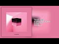 블랙핑크 BLACKPINK SQUARE UP Mini Album Full 블랙핑크 BLACKPINK SQUARE UP Mini Album Full