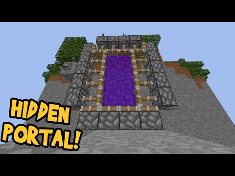 Minecraft Xbox 360 + PS3 - TU31 Feature Custom Nether Minecraft Xbox 360 + PS3 - TU31 Feature Custom Nether