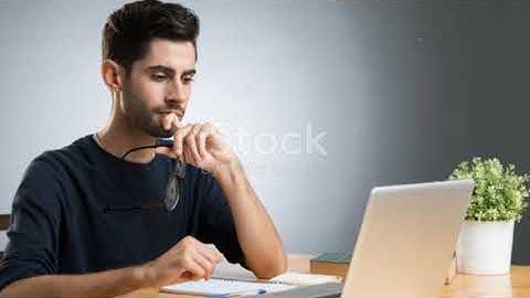 Macroeconomic Assignment Help for Academic Success