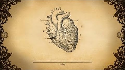 Amnesia Collection | A Machine for Pigs #1