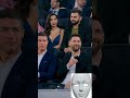 When Ronaldo, Messi, and Kohli sat together... 🤫 #viral