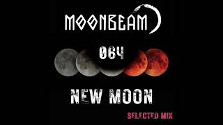 Moonbeam - New Moon Podcast - Episode 064