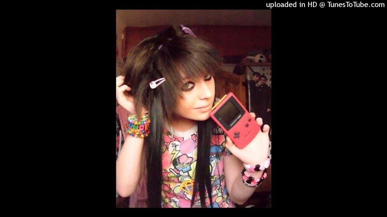 Watch Lil Bowika - Online w⧸ x0x0jolyne (ItsChepi) on YouTube Watch Lil Bowika - Online w⧸ x0x0jolyne (ItsChepi) on YouTube