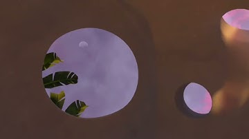 HOW TO GET GORILA TAG MODS ON QUEST 2(project moose)