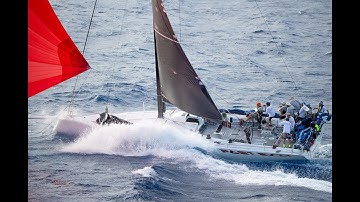 PV Race - March 12, 2022