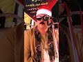 الشيخ محمود السعيد عبدالصمد الزناتى الشيخ محمود السعيد عبدالصمد الزناتى