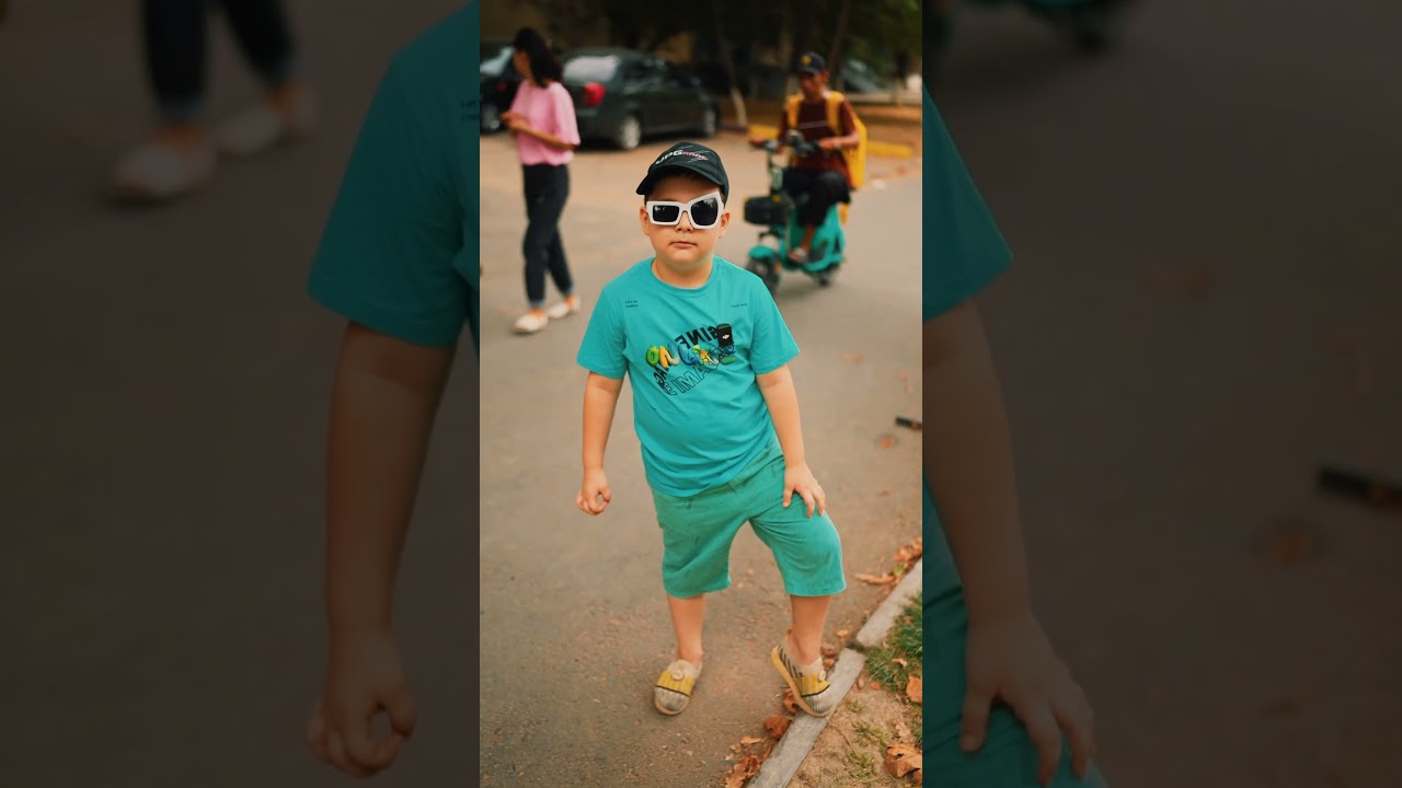 ДАВАЙТЕ СЫГРАЕМ В ИГРУ