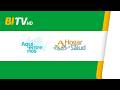 EN VIVO: 04 MAYO - BI NOTICIAS