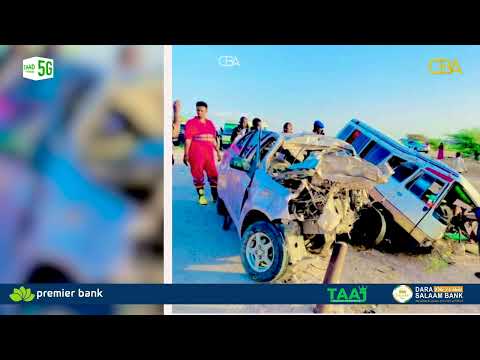 Nuxur Warka 19 11 2025