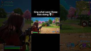 @rmaster12 #fortnite #lego #fortniteclips #gaming #chapter6season4 #chapter6fortnite
