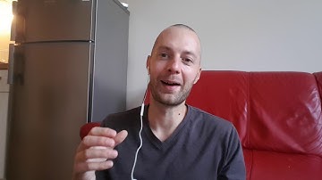 How  to find a girlfriend as a software developer