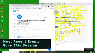 2771851979 1451079468 006ec4f5 9af8 4748 8bb3 5167e8f09931