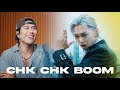 Performer Reacts To Stray Kids Chk Chk Boom MV Jeff Avenue Performer Reacts To Stray Kids Chk Chk Boom MV Jeff Avenue