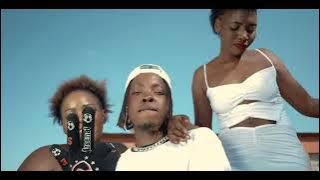 another hit song from the Southern BOSS  plz guys subscribe my YouTube channel