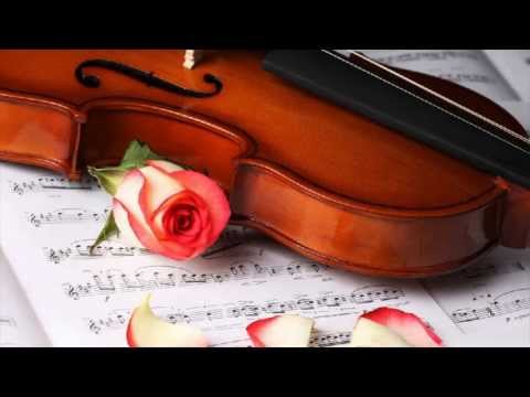 [Eng Sub] Acoustic Rain - Love is Canon (Ukulele version)