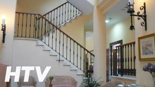 Hotel Doña Blanca en Seville