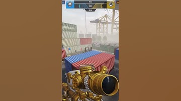 #spawntrap #shipment #1v1 #codm
