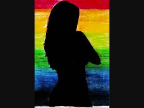 You And Me Video