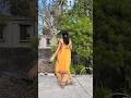 TAALE TAALE#youtubeshorts #dance #odishadhun #odia #odisha #trendingshorts #viralvideo #dj #sonadey