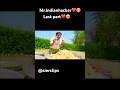 #mrindiahacker #mrindianhackerbestviralvideos #mrindianhackernewvideo #trending #subscribe #music