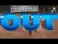 Balaji Swara Urvi Xi Vs Sirf Enjoy Royals | Mumbai Vanjari Premier League - Season 2