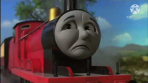 Thumbnail of Thomas & Friends-Wabash Cannonball (Orchestral Version)