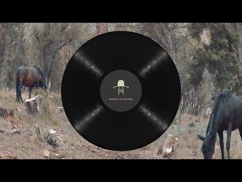 WITCHZ - RUNNING UP THAT HILL