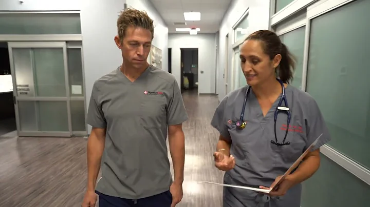 SignatureCare Emergency Center