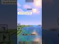 #minecraft  #minecraft beauty  #nature  #gaming  #shorts