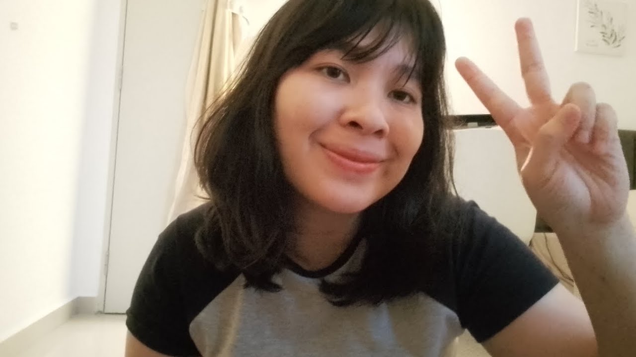 Highlights from the Midnight Library - Matt Haig ( Accompanied by Rain & Storm)