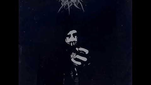 Basilisk - Open the Grave