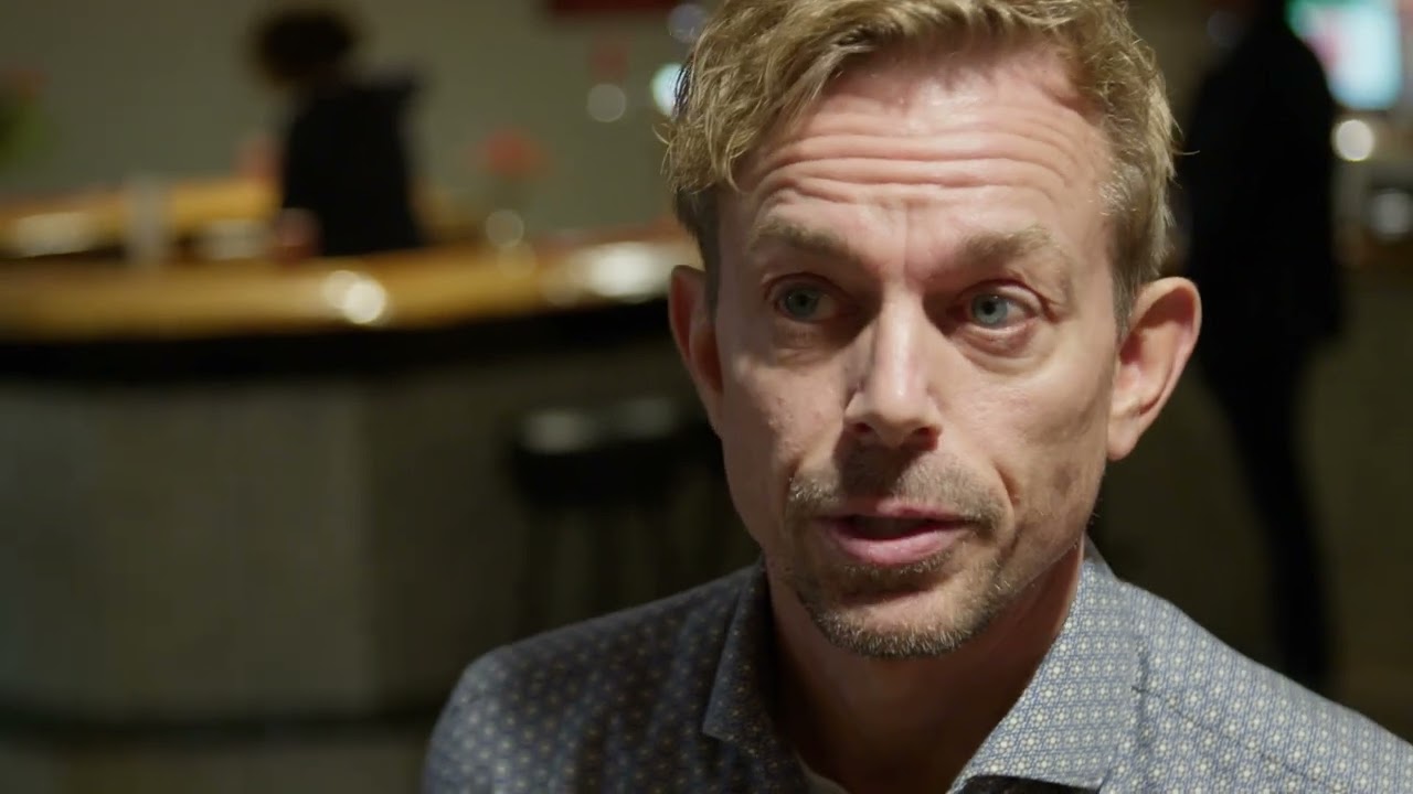 Inspraak Wonen in de Meent nov 2024 FINAL