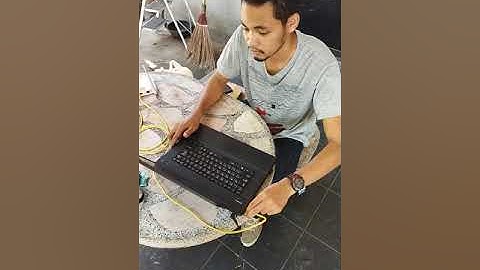 ขั้นตอนการ Config router 01