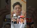 Do you support Sonam Wangchuk?