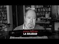 LA SOLEDAD - Antonio Caballero | @Los Danieles