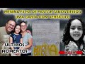 PARTIU FILHA DE PASTOR GAROTA 7ANOS DEIXOU UMA CARTA UM DIA ANTES DE MORRER EMOCIONANTE