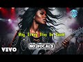 Mavin Wave - May Every Step Be Eased (Official Lyric Video)