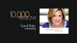 Watch Sandi Patty 10000 Reasons bless The Lord video