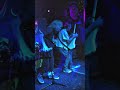 Touch Me Hooker Mystery Blonde Live At The Ivy Room SF 2025 