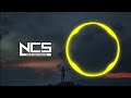 Top 20 House Songs On NCS